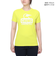 チャムス（CHUMS）ランニング BB Face 半袖Tシャツ CH11-2494-M014