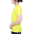 チャムス（CHUMS）ランニング BB Face 半袖Tシャツ CH11-2494-M014