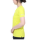 チャムス（CHUMS）ランニング BB Face 半袖Tシャツ CH11-2494-M014