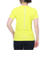 チャムス（CHUMS）ランニング BB Face 半袖Tシャツ CH11-2494-M014