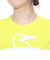 チャムス（CHUMS）ランニング BB Face 半袖Tシャツ CH11-2494-M014