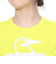 チャムス（CHUMS）ランニング BB Face 半袖Tシャツ CH11-2494-M014