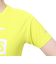 チャムス（CHUMS）ランニング BB Face 半袖Tシャツ CH11-2494-M014