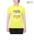チャムス（CHUMS）ランニング Cstm BB 半袖Tシャツ CH11-2495-M014