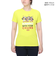 チャムス（CHUMS）ランニング Cstm BB 半袖Tシャツ CH11-2495-M014