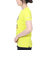 チャムス（CHUMS）ランニング Cstm BB 半袖Tシャツ CH11-2495-M014