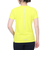 チャムス（CHUMS）ランニング Cstm BB 半袖Tシャツ CH11-2495-M014
