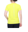 チャムス（CHUMS）ランニング Cstm BB 半袖Tシャツ CH11-2495-M014
