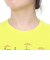 チャムス（CHUMS）ランニング Cstm BB 半袖Tシャツ CH11-2495-M014