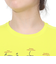 チャムス（CHUMS）ランニング Cstm BB 半袖Tシャツ CH11-2495-M014
