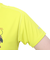 チャムス（CHUMS）ランニング Cstm BB 半袖Tシャツ CH11-2495-M014