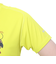 チャムス（CHUMS）ランニング Cstm BB 半袖Tシャツ CH11-2495-M014