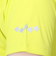 チャムス（CHUMS）ランニング Cstm BB 半袖Tシャツ CH11-2495-M014