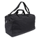 ニューバランス（new balance）ダッフルバッグ トップローディング ダッフル 黒 45L LAB55618BK ボストンバッグ 旅行