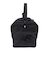 ニューバランス（new balance）ダッフルバッグ トップローディング ダッフル 黒 45L LAB55618BK ボストンバッグ 旅行
