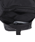 ニューバランス（new balance）ダッフルバッグ トップローディング ダッフル 黒 45L LAB55618BK ボストンバッグ 旅行
