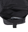 ニューバランス（new balance）ダッフルバッグ トップローディング ダッフル 黒 45L LAB55618BK ボストンバッグ 旅行