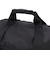 ニューバランス（new balance）ダッフルバッグ トップローディング ダッフル 黒 45L LAB55618BK ボストンバッグ 旅行