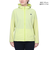 ルコックスポルティフ（lecoqsportif）サンスクリーン クロスジャケット LT5SJK20L LM00