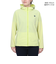ルコックスポルティフ（lecoqsportif）サンスクリーン クロスジャケット LT5SJK20L LM00