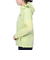 ルコックスポルティフ（lecoqsportif）サンスクリーン クロスジャケット LT5SJK20L LM00