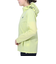 ルコックスポルティフ（lecoqsportif）サンスクリーン クロスジャケット LT5SJK20L LM00