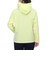 ルコックスポルティフ（lecoqsportif）サンスクリーン クロスジャケット LT5SJK20L LM00