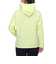 ルコックスポルティフ（lecoqsportif）サンスクリーン クロスジャケット LT5SJK20L LM00