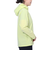 ルコックスポルティフ（lecoqsportif）サンスクリーン クロスジャケット LT5SJK20L LM00