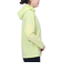 ルコックスポルティフ（lecoqsportif）サンスクリーン クロスジャケット LT5SJK20L LM00