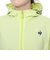 ルコックスポルティフ（lecoqsportif）サンスクリーン クロスジャケット LT5SJK20L LM00