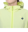 ルコックスポルティフ（lecoqsportif）サンスクリーン クロスジャケット LT5SJK20L LM00