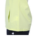 ルコックスポルティフ（lecoqsportif）サンスクリーン クロスジャケット LT5SJK20L LM00