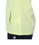 ルコックスポルティフ（lecoqsportif）サンスクリーン クロスジャケット LT5SJK20L LM00
