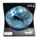 プーマ（PUMA）サッカーボール 4号球 検定球 ケージ HS SC 08486503