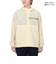 ルコックスポルティフ（lecoqsportif）ストレッチリップ クロスジャケット LT5SJK21L YL00