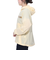 ルコックスポルティフ（lecoqsportif）ストレッチリップ クロスジャケット LT5SJK21L YL00