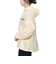 ルコックスポルティフ（lecoqsportif）ストレッチリップ クロスジャケット LT5SJK21L YL00