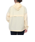 ルコックスポルティフ（lecoqsportif）ストレッチリップ クロスジャケット LT5SJK21L YL00
