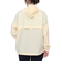 ルコックスポルティフ（lecoqsportif）ストレッチリップ クロスジャケット LT5SJK21L YL00