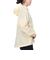 ルコックスポルティフ（lecoqsportif）ストレッチリップ クロスジャケット LT5SJK21L YL00