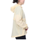 ルコックスポルティフ（lecoqsportif）ストレッチリップ クロスジャケット LT5SJK21L YL00