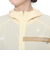 ルコックスポルティフ（lecoqsportif）ストレッチリップ クロスジャケット LT5SJK21L YL00