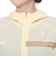 ルコックスポルティフ（lecoqsportif）ストレッチリップ クロスジャケット LT5SJK21L YL00