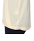 ルコックスポルティフ（lecoqsportif）ストレッチリップ クロスジャケット LT5SJK21L YL00