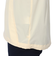 ルコックスポルティフ（lecoqsportif）ストレッチリップ クロスジャケット LT5SJK21L YL00
