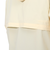 ルコックスポルティフ（lecoqsportif）ストレッチリップ クロスジャケット LT5SJK21L YL00
