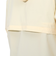 ルコックスポルティフ（lecoqsportif）ストレッチリップ クロスジャケット LT5SJK21L YL00
