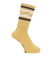 ビラボン（BILLABONG）WAVE SOCKS ソックス BF011943 YEL