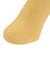 ビラボン（BILLABONG）WAVE SOCKS ソックス BF011943 YEL